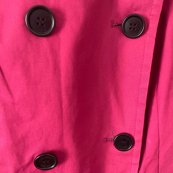 NWOT Beautiful Talbots jacket - Picture 4 of 6